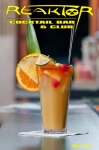 mai-tai
