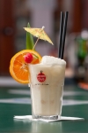 pina_colada1